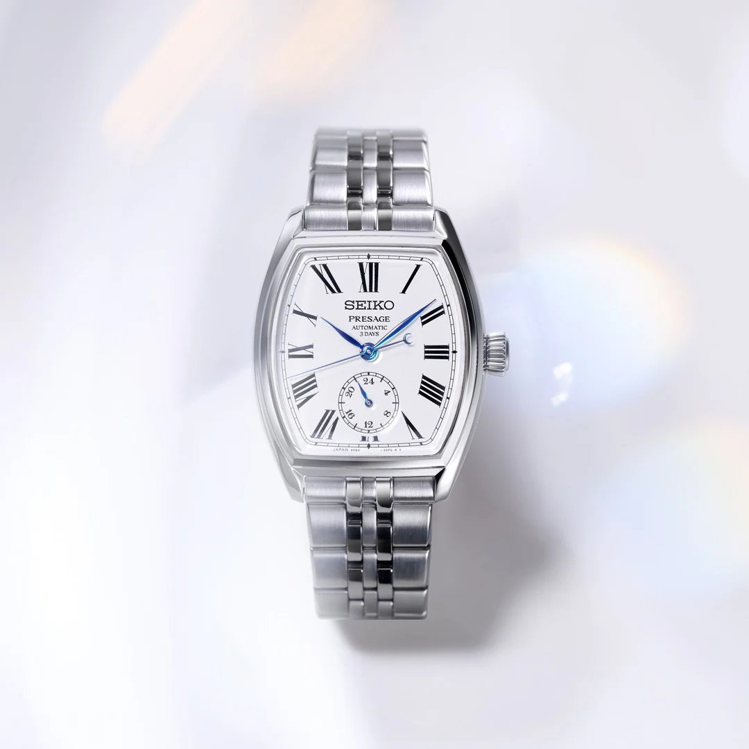 Timeless Elegance, Delivered to You