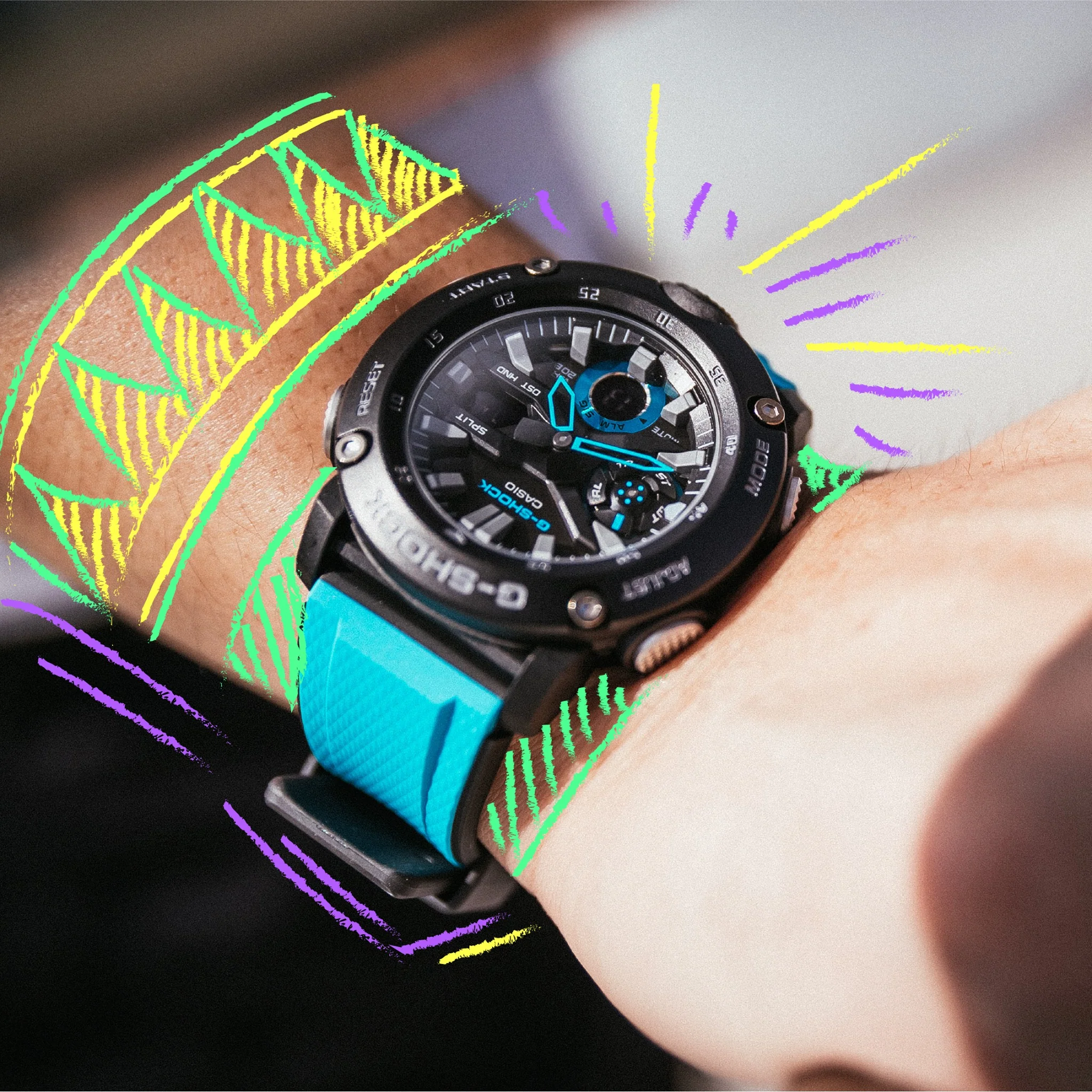 Product image 5